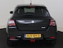 Suzuki Swift 1.2 Select Smart Hybrid
