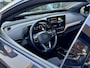 Volkswagen ID.4 FIRST PRO MAX 77 kWh AUT PANODAK LEDER NAVI CAMERA APPLE-CARPLAY WARMTE-POMP LED LMV PDC