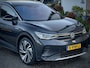 Volkswagen ID.4 FIRST PRO MAX 77 kWh AUT PANODAK LEDER NAVI CAMERA APPLE-CARPLAY WARMTE-POMP LED LMV PDC