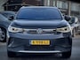Volkswagen ID.4 FIRST PRO MAX 77 kWh AUT PANODAK LEDER NAVI CAMERA APPLE-CARPLAY WARMTE-POMP LED LMV PDC