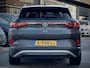 Volkswagen ID.4 FIRST PRO MAX 77 kWh AUT PANODAK LEDER NAVI CAMERA APPLE-CARPLAY WARMTE-POMP LED LMV PDC