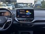 Volkswagen ID.4 FIRST PRO MAX 77 kWh AUT PANODAK LEDER NAVI CAMERA APPLE-CARPLAY WARMTE-POMP LED LMV PDC