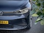 Volkswagen ID.4 FIRST PRO MAX 77 kWh AUT PANODAK LEDER NAVI CAMERA APPLE-CARPLAY WARMTE-POMP LED LMV PDC