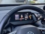Volkswagen ID.4 FIRST PRO MAX 77 kWh AUT PANODAK LEDER NAVI CAMERA APPLE-CARPLAY WARMTE-POMP LED LMV PDC