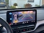 Volkswagen ID.4 FIRST PRO MAX 77 kWh AUT PANODAK LEDER NAVI CAMERA APPLE-CARPLAY WARMTE-POMP LED LMV PDC
