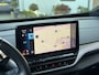 Volkswagen ID.4 FIRST PRO MAX 77 kWh AUT PANODAK LEDER NAVI CAMERA APPLE-CARPLAY WARMTE-POMP LED LMV PDC