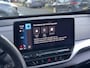 Volkswagen ID.4 FIRST PRO MAX 77 kWh AUT PANODAK LEDER NAVI CAMERA APPLE-CARPLAY WARMTE-POMP LED LMV PDC