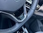 Volkswagen ID.4 FIRST PRO MAX 77 kWh AUT PANODAK LEDER NAVI CAMERA APPLE-CARPLAY WARMTE-POMP LED LMV PDC