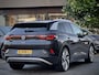 Volkswagen ID.4 FIRST PRO MAX 77 kWh AUT PANODAK LEDER NAVI CAMERA APPLE-CARPLAY WARMTE-POMP LED LMV PDC