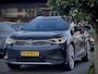 Volkswagen ID.4 FIRST PRO MAX 77 kWh AUT PANODAK LEDER NAVI CAMERA APPLE-CARPLAY WARMTE-POMP LED LMV PDC