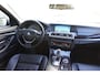BMW 5-Serie 523i High Executive