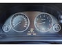 BMW 5-Serie 523i High Executive
