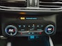 Ford Kuga 2.5 PHEV Vignale ST LIne Trekhaak VCP HUD Navi Camera LM