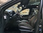 Ford Kuga 2.5 PHEV Vignale ST LIne Trekhaak VCP HUD Navi Camera LM