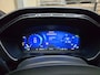 Ford Kuga 2.5 PHEV Vignale ST LIne Trekhaak VCP HUD Navi Camera LM