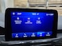 Ford Kuga 2.5 PHEV Vignale ST LIne Trekhaak VCP HUD Navi Camera LM
