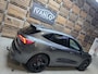 Ford Kuga 2.5 PHEV Vignale ST LIne Trekhaak VCP HUD Navi Camera LM