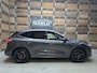 Ford Kuga 2.5 PHEV Vignale ST LIne Trekhaak VCP HUD Navi Camera LM