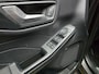 Ford Kuga 2.5 PHEV Vignale ST LIne Trekhaak VCP HUD Navi Camera LM