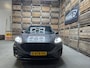 Ford Kuga 2.5 PHEV Vignale ST LIne Trekhaak VCP HUD Navi Camera LM