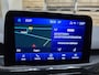 Ford Kuga 2.5 PHEV Vignale ST LIne Trekhaak VCP HUD Navi Camera LM