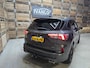 Ford Kuga 2.5 PHEV Vignale ST LIne Trekhaak VCP HUD Navi Camera LM