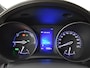 Toyota C-HR 1.8 Hybrid Dynamic | PDC voor + Achter | stoelverwarming