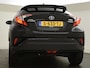 Toyota C-HR 1.8 Hybrid Dynamic | PDC voor + Achter | stoelverwarming