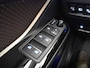 Toyota C-HR 1.8 Hybrid Dynamic | PDC voor + Achter | stoelverwarming