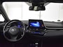Toyota C-HR 1.8 Hybrid Dynamic | PDC voor + Achter | stoelverwarming