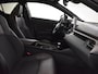 Toyota C-HR 1.8 Hybrid Dynamic | PDC voor + Achter | stoelverwarming