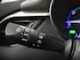 Toyota C-HR 1.8 Hybrid Dynamic | PDC voor + Achter | stoelverwarming