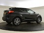 Toyota C-HR 1.8 Hybrid Dynamic | PDC voor + Achter | stoelverwarming