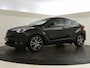 Toyota C-HR 1.8 Hybrid Dynamic | PDC voor + Achter | stoelverwarming