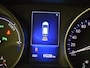 Toyota C-HR 1.8 Hybrid Dynamic | PDC voor + Achter | stoelverwarming