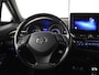 Toyota C-HR 1.8 Hybrid Dynamic | PDC voor + Achter | stoelverwarming