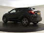 Toyota C-HR 1.8 Hybrid Dynamic | PDC voor + Achter | stoelverwarming