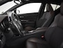 Toyota C-HR 1.8 Hybrid Dynamic | PDC voor + Achter | stoelverwarming
