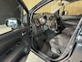 Opel Agila 1.2 Edition NL auto | Stoelverwarming | Trekhaak