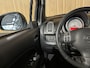 Opel Agila 1.2 Edition NL auto | Stoelverwarming | Trekhaak