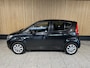 Opel Agila 1.2 Edition NL auto | Stoelverwarming | Trekhaak