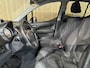 Opel Agila 1.2 Edition NL auto | Stoelverwarming | Trekhaak