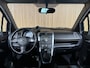 Opel Agila 1.2 Edition NL auto | Stoelverwarming | Trekhaak
