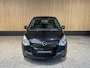 Opel Agila 1.2 Edition NL auto | Stoelverwarming | Trekhaak