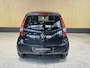 Opel Agila 1.2 Edition NL auto | Stoelverwarming | Trekhaak