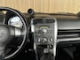 Opel Agila 1.2 Edition NL auto | Stoelverwarming | Trekhaak