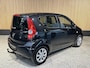 Opel Agila 1.2 Edition NL auto | Stoelverwarming | Trekhaak