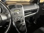 Opel Agila 1.2 Edition NL auto | Stoelverwarming | Trekhaak