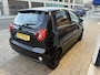 Chevrolet Matiz 0.8 Breeze AIRCO/NW APK 11-2026