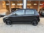 Chevrolet Matiz 0.8 Breeze AIRCO/NW APK 11-2026